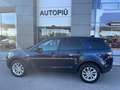 Land Rover Discovery Sport 2.0 td4 SE awd 180cv auto my19 Bleu - thumbnail 2