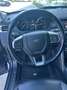Land Rover Discovery Sport 2.0 td4 SE awd 180cv auto my19 Blau - thumbnail 11