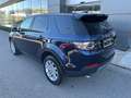 Land Rover Discovery Sport 2.0 td4 SE awd 180cv auto my19 Blau - thumbnail 5