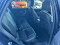 Land Rover Discovery Sport 2.0 td4 SE awd 180cv auto my19 Blau - thumbnail 9