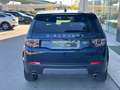 Land Rover Discovery Sport 2.0 td4 SE awd 180cv auto my19 Blau - thumbnail 4