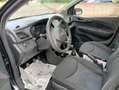 Opel Karl Karl Rocks 1.0 73 CV Grigio - thumbnail 7