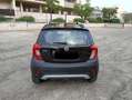 Opel Karl Karl Rocks 1.0 73 CV Grigio - thumbnail 6