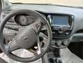 Opel Karl Karl Rocks 1.0 73 CV Grigio - thumbnail 8