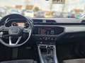 Audi Q3 40 2.0 TDI quattro advanced S-tronic Navi ACC Matr Grau - thumbnail 16
