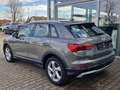 Audi Q3 40 2.0 TDI quattro advanced S-tronic Navi ACC Matr Grau - thumbnail 7