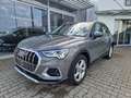 Audi Q3 40 2.0 TDI quattro advanced S-tronic Navi ACC Matr Grau - thumbnail 4