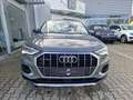 Audi Q3 40 2.0 TDI quattro advanced S-tronic Navi ACC Matr Grau - thumbnail 2