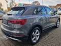 Audi Q3 40 2.0 TDI quattro advanced S-tronic Navi ACC Matr Grau - thumbnail 6