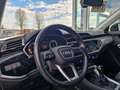 Audi Q3 40 2.0 TDI quattro advanced S-tronic Navi ACC Matr Grau - thumbnail 9