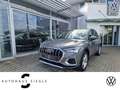 Audi Q3 40 2.0 TDI quattro advanced S-tronic Navi ACC Matr Grau - thumbnail 1