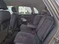 Audi Q3 40 2.0 TDI quattro advanced S-tronic Navi ACC Matr Grau - thumbnail 10