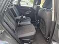 Audi Q3 40 2.0 TDI quattro advanced S-tronic Navi ACC Matr Grau - thumbnail 13