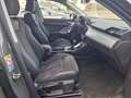 Audi Q3 40 2.0 TDI quattro advanced S-tronic Navi ACC Matr Grau - thumbnail 14