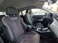 Audi Q3 40 2.0 TDI quattro advanced S-tronic Navi ACC Matr Grau - thumbnail 15