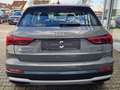 Audi Q3 40 2.0 TDI quattro advanced S-tronic Navi ACC Matr Grau - thumbnail 8