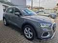 Audi Q3 40 2.0 TDI quattro advanced S-tronic Navi ACC Matr Grau - thumbnail 3