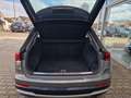 Audi Q3 40 2.0 TDI quattro advanced S-tronic Navi ACC Matr Grau - thumbnail 11