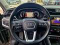 Audi Q3 40 2.0 TDI quattro advanced S-tronic Navi ACC Matr Grau - thumbnail 18