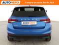 Skoda Fabia 1.0 TSI Selection 70kW Azul - thumbnail 5
