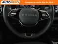 Skoda Fabia 1.0 TSI Selection 70kW Azul - thumbnail 24