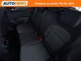 Skoda Fabia 1.0 TSI Selection 70kW Azul - thumbnail 15