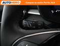 Skoda Fabia 1.0 TSI Selection 70kW Azul - thumbnail 29