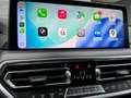 BMW X4 M Competition 510PK X4m |PANO|H&K|360cam|VirtualCock Schwarz - thumbnail 18