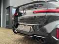 BMW X4 M Competition 510PK X4m |PANO|H&K|360cam|VirtualCock Schwarz - thumbnail 10