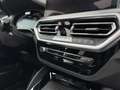 BMW X4 M Competition 510PK X4m |PANO|H&K|360cam|VirtualCock Schwarz - thumbnail 28