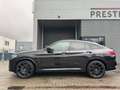 BMW X4 M Competition 510PK X4m |PANO|H&K|360cam|VirtualCock Schwarz - thumbnail 7