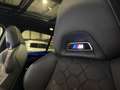 BMW X4 M Competition 510PK X4m |PANO|H&K|360cam|VirtualCock Schwarz - thumbnail 24
