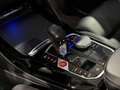 BMW X4 M Competition 510PK X4m |PANO|H&K|360cam|VirtualCock Schwarz - thumbnail 29