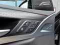 BMW X4 M Competition 510PK X4m |PANO|H&K|360cam|VirtualCock Schwarz - thumbnail 17