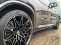 BMW X4 M Competition 510PK X4m |PANO|H&K|360cam|VirtualCock Schwarz - thumbnail 11