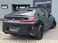 BMW X4 M Competition 510PK X4m |PANO|H&K|360cam|VirtualCock Schwarz - thumbnail 12