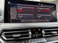 BMW X4 M Competition 510PK X4m |PANO|H&K|360cam|VirtualCock Schwarz - thumbnail 20