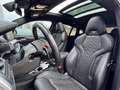 BMW X4 M Competition 510PK X4m |PANO|H&K|360cam|VirtualCock Schwarz - thumbnail 2