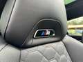 BMW X4 M Competition 510PK X4m |PANO|H&K|360cam|VirtualCock Schwarz - thumbnail 30