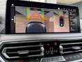 BMW X4 M Competition 510PK X4m |PANO|H&K|360cam|VirtualCock Schwarz - thumbnail 19