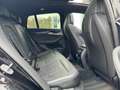 BMW X4 M Competition 510PK X4m |PANO|H&K|360cam|VirtualCock Schwarz - thumbnail 15