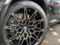 BMW X4 M Competition 510PK X4m |PANO|H&K|360cam|VirtualCock Schwarz - thumbnail 6