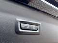 BMW X4 M Competition 510PK X4m |PANO|H&K|360cam|VirtualCock Schwarz - thumbnail 26