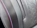 BMW X4 M Competition 510PK X4m |PANO|H&K|360cam|VirtualCock Schwarz - thumbnail 16