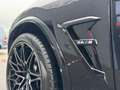 BMW X4 M Competition 510PK X4m |PANO|H&K|360cam|VirtualCock Schwarz - thumbnail 8