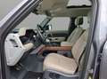 Land Rover Defender 110 D250 HSE AHK Winter Pack Black Pack Grau - thumbnail 3