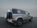 Land Rover Defender 110 D250 HSE AHK Winter Pack Black Pack Grau - thumbnail 2