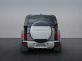 Land Rover Defender 110 D250 HSE AHK Winter Pack Black Pack Grau - thumbnail 7