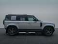 Land Rover Defender 110 D250 HSE AHK Winter Pack Black Pack Grau - thumbnail 6