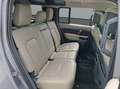 Land Rover Defender 110 D250 HSE AHK Winter Pack Black Pack Grau - thumbnail 5